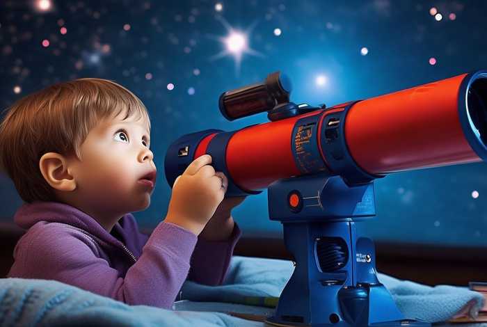 儿童天文望远镜哪个牌子好,儿童天文望远镜哪个牌子好用 儿童天文望远镜哪个牌子好,儿童天文望远镜哪个牌子好用