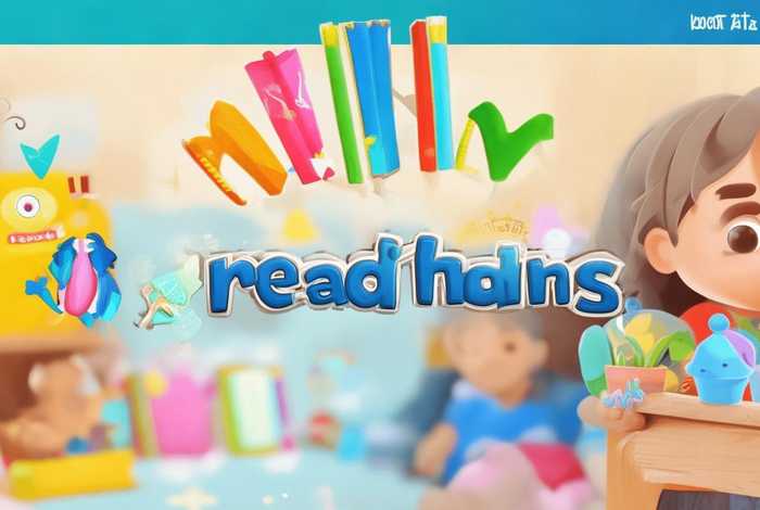 儿童朗读软件app哪个好，儿童朗读软件app哪个好一点