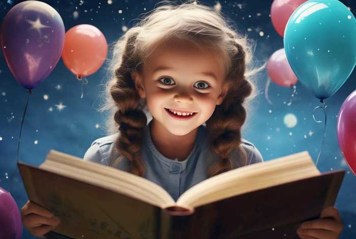 儿童故事简短50字左右 儿童简短故事50字 儿童故事简短50字左右 儿童简短故事50字