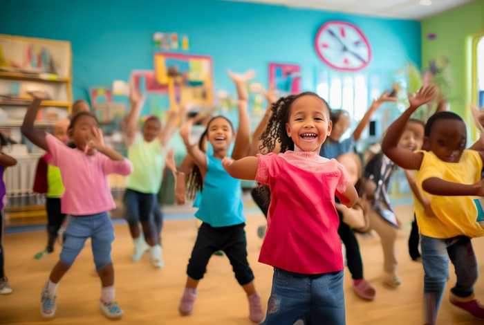 are you视频儿歌 - are you doing it too儿歌