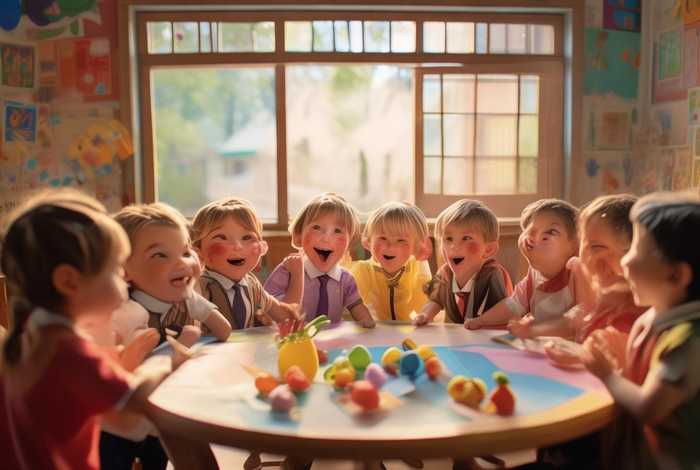 儿童情景歌曲;儿童情景歌曲大全 儿童情景歌曲;儿童情景歌曲大全