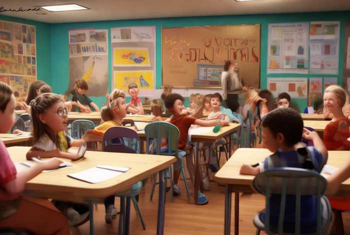 儿童法制小故事讲稿，法制小故事演讲稿