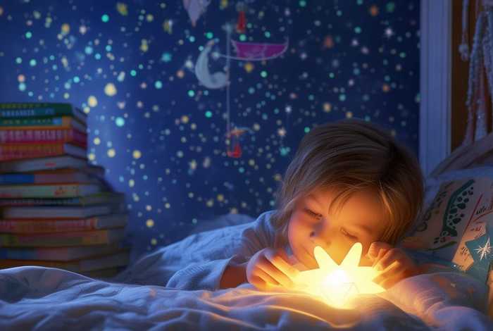 7岁儿童睡前故事大全mp3在线试听（7岁故事大全 睡前故事mp3）