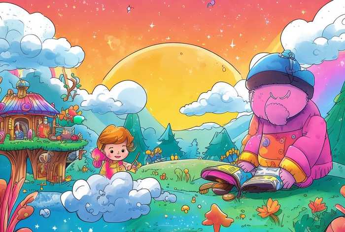 dvd儿童故事书3-6岁 - 幼儿故事书0-3岁