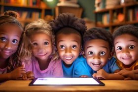 儿童励志故事大全6-12岁在线收听（少儿励志故事在线收听）