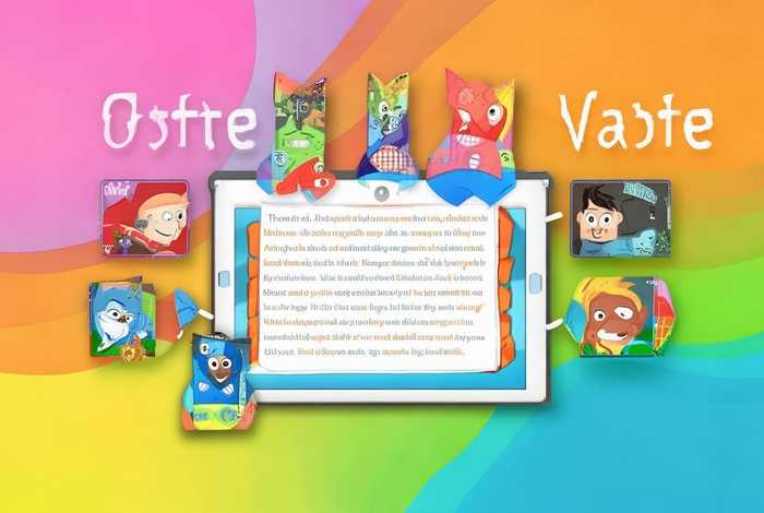 儿童朗读配音软件；儿童朗读配音软件哪个好