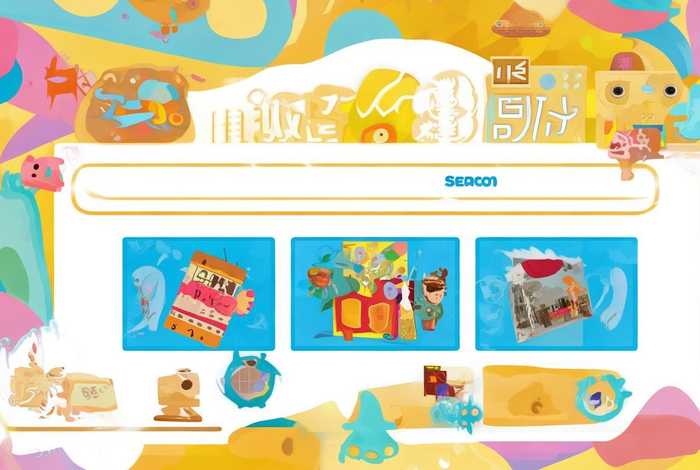 儿童故事下载网站免费（免费下载儿童故事的网站）