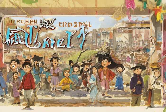 儿童版水浒传全集完整版；儿童版水浒传全集完整版下载