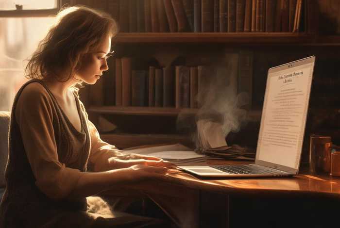 《故事》麦基在线阅读，《故事》麦基在线阅读全文