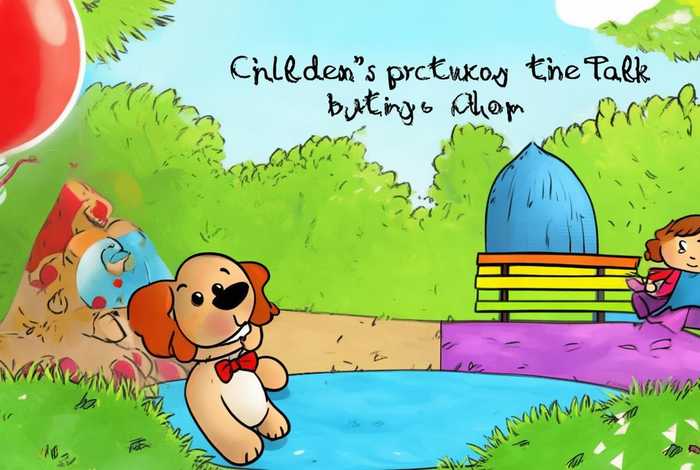 儿童看图说话;儿童看图说话训练 儿童看图说话;儿童看图说话训练