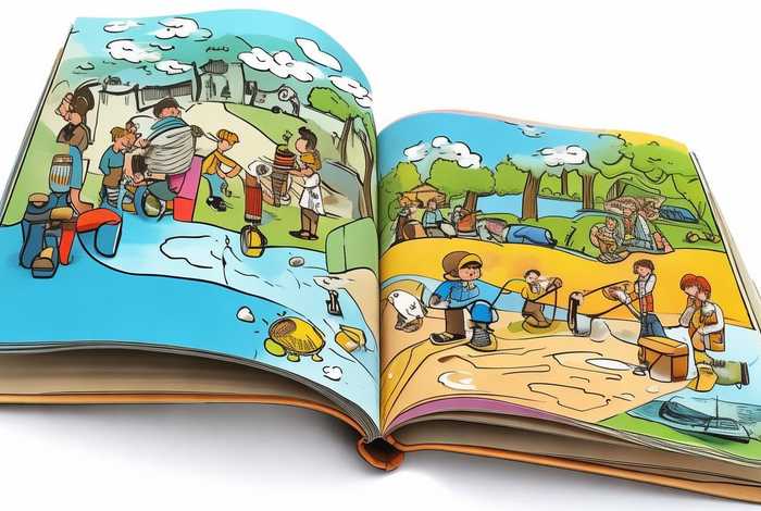 儿童常识知识大全,少儿常识大全 儿童常识知识大全,少儿常识大全