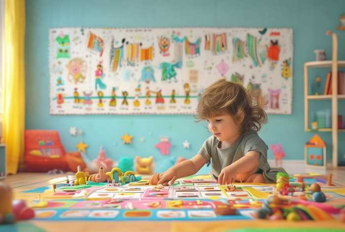 儿童记忆力不好怎么能增强记忆力和记忆力 - 儿童记忆力不好怎么能增强记忆力和记忆力呢