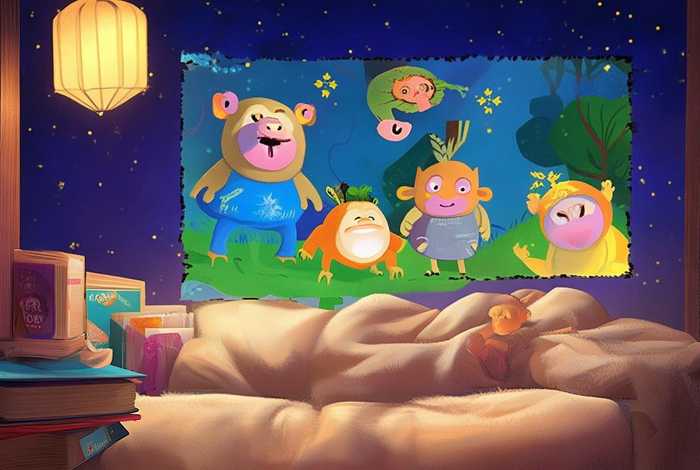 儿童睡前故事108集,西游记108集儿童睡前故事 儿童睡前故事108集,西游记108集儿童睡前故事