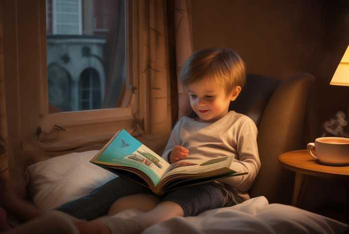 bbc睡前英语故事（bbc睡前英语故事在线听）