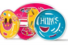 儿童图标设计图案 儿童图标设计图案简单