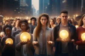 50字先锋小故事、50字先锋小故事大全