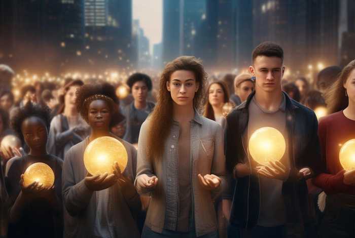 50字先锋小故事、50字先锋小故事大全