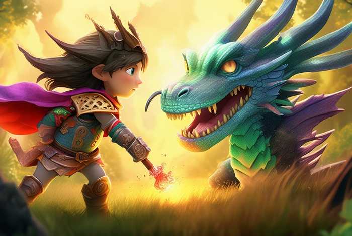 儿童故事战斗英雄故事;少儿战斗英雄故事 儿童故事战斗英雄故事;少儿战斗英雄故事