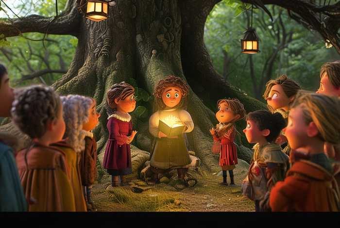 儿童故事1200(儿童故事100个12岁以上) 儿童故事1200(儿童故事100个12岁以上)