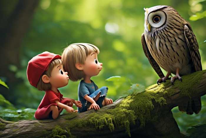 儿童小故事简短50字、儿童小故事简短50字左右 儿童小故事简短50字、儿童小故事简短50字左右