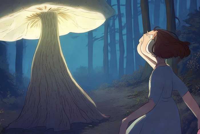 保护自己小故事；保护自己小故事简短