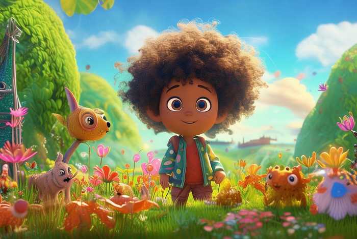 儿童故事6岁完整;少儿故事6岁 儿童故事6岁完整;少儿故事6岁