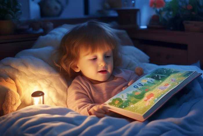 儿童睡前故事看两集；睡前故事小孩看的