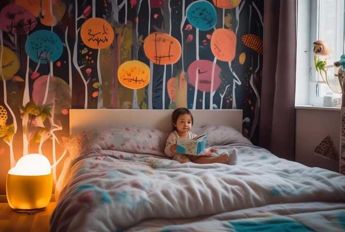 儿童成长故事完整3-6岁、睡前儿歌儿童完整3-6岁成长故事