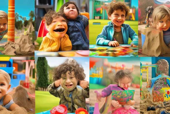 儿童成语音频 儿童成语音频大全