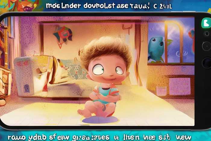 儿童故事mp3下载（儿童故事mp3下载网站）