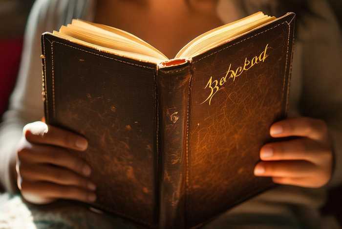 beloved怎么读、beloved怎么读英语怎么说