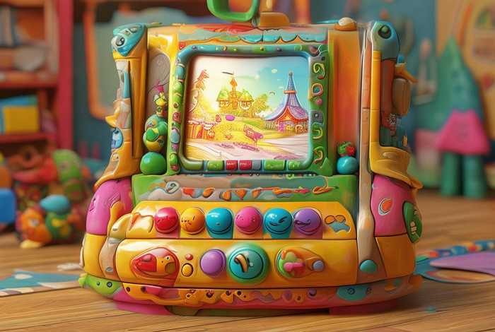 儿童故事机展示(儿童故事机内容介绍) 儿童故事机展示(儿童故事机内容介绍)