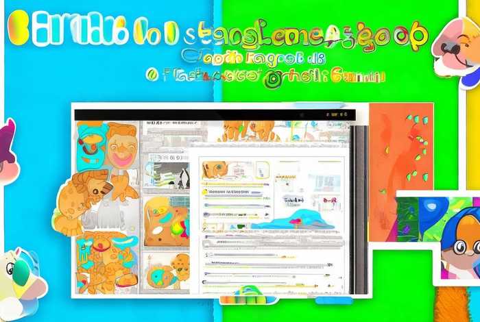 儿童故事英语听力app，儿童英文听力app推荐