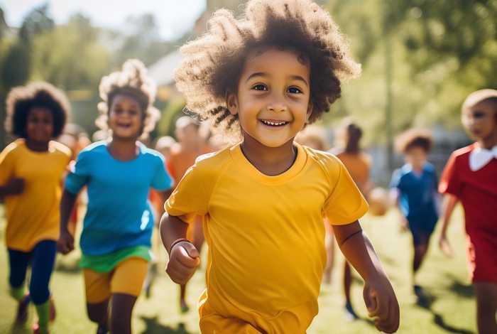 儿童成长励志故事视频,成长励志小故事视频 儿童成长励志故事视频,成长励志小故事视频