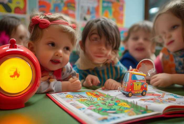 儿童消防火灾小故事,幼儿消防小故事100个字 儿童消防火灾小故事,幼儿消防小故事100个字