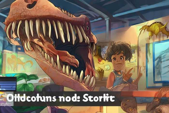 儿童恐龙故事在线阅读(少儿恐龙故事在线收听) 儿童恐龙故事在线阅读(少儿恐龙故事在线收听)