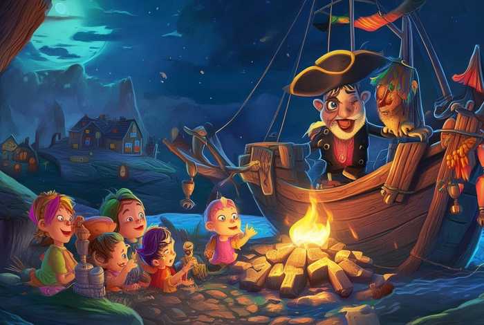 儿童睡前故事大盗贼;大盗贼动画片的故事 儿童睡前故事大盗贼;大盗贼动画片的故事