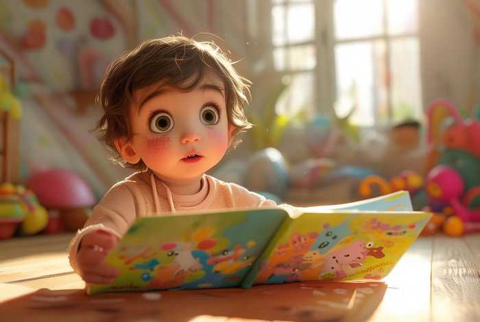 儿童安全故事相关规定；适合幼儿的安全故事