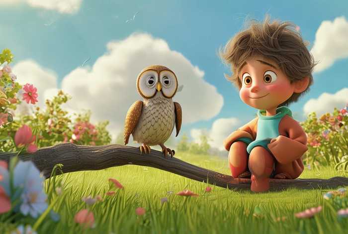 儿童5岁寓言故事视频 适合4到5岁幼儿的寓言故事