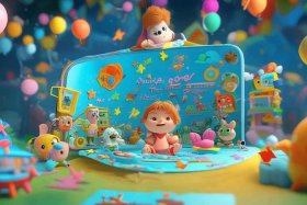 7岁儿童在线故事大全，7岁少儿故事在线听免费