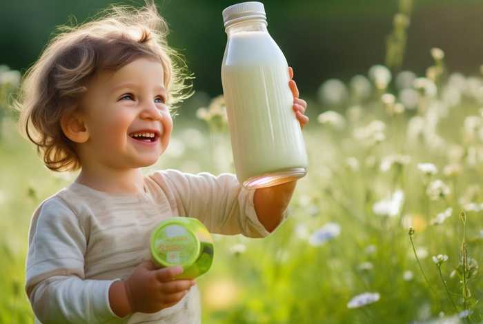 儿童成长有机奶、儿童成长有机奶粉 儿童成长有机奶、儿童成长有机奶粉