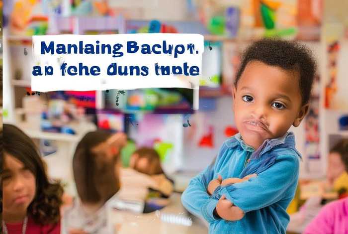 儿童情绪管理故事书全部 情绪管理故事幼儿