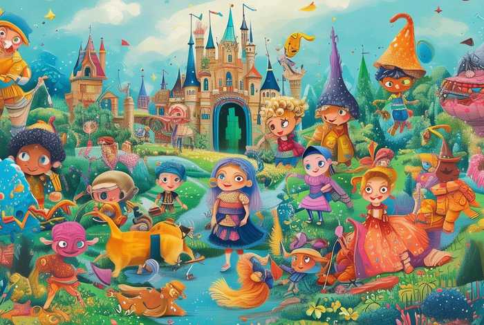 儿童新故事全集完整版 新幼儿故事大全