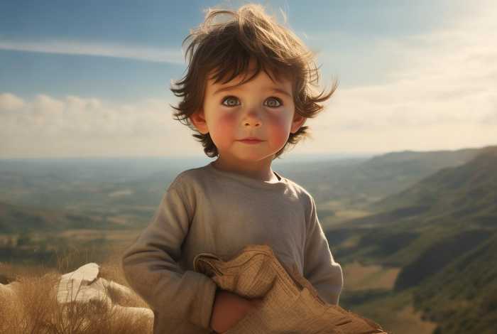 儿童励志历史故事、小儿历史励志故事视频 儿童励志历史故事、小儿历史励志故事视频