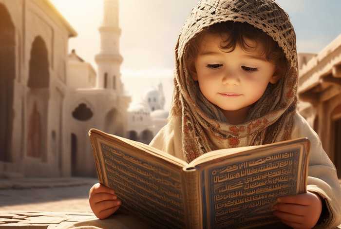 儿童历史阿拉伯 阿拉伯历史著作 儿童历史阿拉伯 阿拉伯历史著作