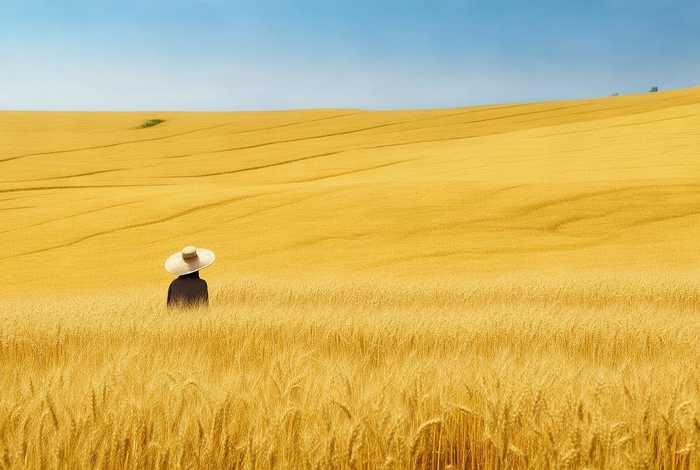 breadth，breadth翻译成中文