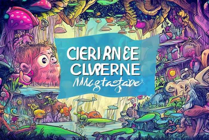 儿童科学文艺作品范文;儿童科学文艺作品范文图片 儿童科学文艺作品范文;儿童科学文艺作品范文图片