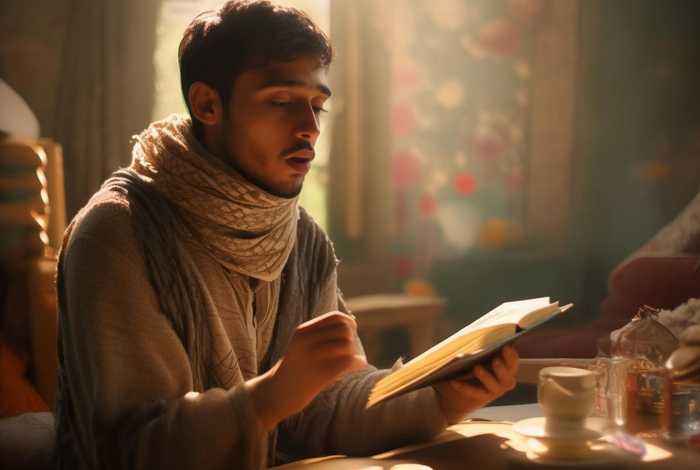 could英文怎么读 could英文怎么读音发音