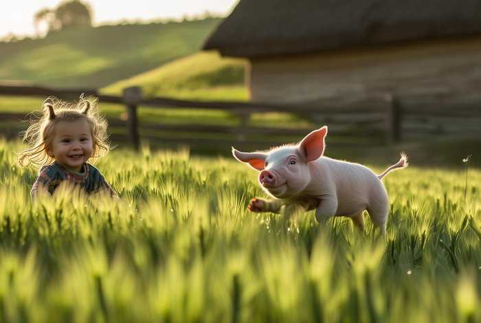 123讲故事 - 123小故事