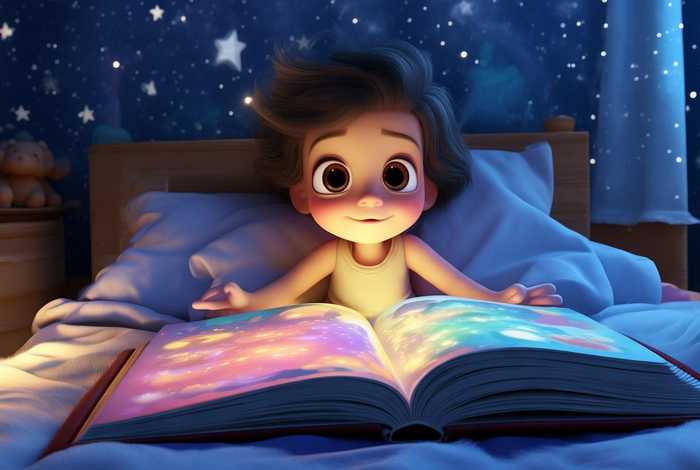 8岁儿童故事大全经典故事视频完整，8岁故事大全 睡前故事视频